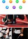 Smartwatch Gravity Smartwatch Gravity GT7-4 6