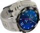 Smartwatch Gravity GT8-4 Szary  (18739) 5