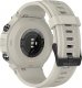 Smartwatch Gravity GT8-4 Szary  (18739) 6
