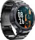 Smartwatch Gravity Smartwatch Gravity GT8-2 3