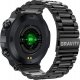 Smartwatch Gravity Smartwatch Gravity GT8-2 4