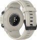 Smartwatch Gravity Hexal-4 Beżowy 1