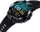Smartwatch Gravity GT8-1 Czarny  (GT8-1) 3