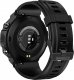 Smartwatch Gravity GT8-1 Czarny  (GT8-1) 4