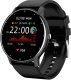 Smartwatch Gravity GT1-3 Czarny  (GT1-3) 1