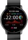 Smartwatch Gravity GT1-3 Czarny  (GT1-3) 1