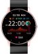 Smartwatch Gravity GT1-2 Czarny  (GT1-2) 1