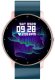 Smartwatch Gravity GT1-4 Granatowy  (GT1-4) 1