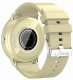 Smartwatch Gravity GT1-6 Beżowy  (GT1-6) 3