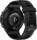 Smartwatch Gravity Smartwatch Gravity GT8-1 13