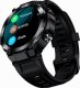 Smartwatch Gravity Smartwatch Gravity GT8-1 15