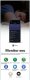 Smartwatch Gravity Smartwatch Gravity GT8-1 5