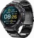 Smartwatch Gravity Smartwatch GT8-2 1