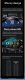 Smartwatch Gravity Smartwatch GT8-2 14