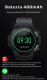 Smartwatch Gravity SMARTWATCH MĘSKI GRAVITY GT7-4 - WYKONYWANIE POŁĄCZEŃ (sg016d) 2