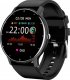Smartwatch Gravity SMARTWATCH UNISEX GRAVITY GT1-3 - PULSOMETR, WŁASNE TARCZE (sg015c) 1