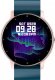 Smartwatch Gravity SMARTWATCH UNISEX GRAVITY GT1-4 - PULSOMETR, WŁASNE TARCZE (sg015d) 11