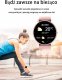 Smartwatch Gravity SMARTWATCH UNISEX GRAVITY GT1-6 - PULSOMETR, WŁASNE TARCZE (sg015f) 3