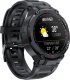 Smartwatch Gravity SMARTWATCH MĘSKI GRAVITY GT7-1 - WYKONYWANIE POŁĄCZEŃ (sg016a) 22