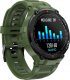Smartwatch Gravity SMARTWATCH MĘSKI GRAVITY GT7-3 - WYKONYWANIE POŁĄCZEŃ (sg016c) 13