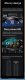 Smartwatch Gravity SMARTWATCH MĘSKI GRAVITY GT8-3 - z GPS (sg017c) 14