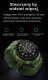 Smartwatch Gravity SMARTWATCH MĘSKI GRAVITY GT7-4 - WYKONYWANIE POŁĄCZEŃ (sg016d) 14