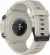 Smartwatch Gravity SMARTWATCH MĘSKI GRAVITY GT8-4 - z GPS (sg017d) 13