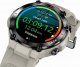 Smartwatch Gravity SMARTWATCH MĘSKI GRAVITY GT8-4 - z GPS (sg017d) 14