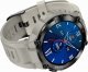 Smartwatch Gravity SMARTWATCH MĘSKI GRAVITY GT8-4 - z GPS (sg017d) 15