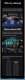 Smartwatch Gravity SMARTWATCH MĘSKI GRAVITY GT8-4 - z GPS (sg017d) 3