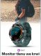 Smartwatch Gravity SMARTWATCH MĘSKI GRAVITY GT8-4 - z GPS (sg017d) 6