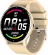 Smartwatch Gravity SMARTWATCH UNISEX GRAVITY GT1-6 - PULSOMETR, WŁASNE TARCZE (sg015f) 1
