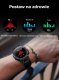 Smartwatch Gravity SMARTWATCH MĘSKI GRAVITY GT7-1 - WYKONYWANIE POŁĄCZEŃ (sg016a) 5