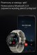 Smartwatch Gravity SMARTWATCH MĘSKI GRAVITY GT7-1 - WYKONYWANIE POŁĄCZEŃ (sg016a) 9