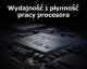 Smartwatch Gravity SMARTWATCH MĘSKI GRAVITY GT7-1 - WYKONYWANIE POŁĄCZEŃ (sg016a) 10