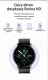 Smartwatch Gravity SMARTWATCH UNISEX GRAVITY GT1-1 - PULSOMETR, WŁASNE TARCZE (sg015a) 10