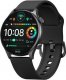 Smartwatch Haylou RT3 Czarny  (HAY47) 1