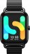 Smartwatch Haylou RS4 Plus Czarny  (6971664931983) 2