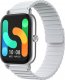 Smartwatch Haylou RS4 Plus Szary  (6971664932003) 1