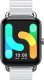 Smartwatch Haylou RS4 Plus Szary  (6971664932003) 1