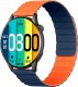 Smartwatch Kieslect KR Pro Niebieski  (KIESLECT-KR-PRO) 1