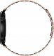 Smartwatch Kieslect KR Pro Niebieski  (KIESLECT-KR-PRO) 2
