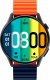 Smartwatch Kieslect KR Pro Niebieski  (KIESLECT-KR-PRO) 3