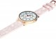 Smartwatch Kieslect Lora Różowy  (KIESLECT-LORA-G) 4