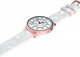 Smartwatch Kieslect Lora Różowy Niebieski  (KIESLECT-LORA-P) 3