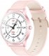 Smartwatch Kieslect Lora Różowy Niebieski  (KIESLECT-LORA-P) 4