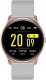 Smartwatch Pacific SMARTWATCH UNISEX PACIFIC 25-7 (sy011g) 1
