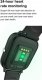Smartwatch Pacific SMARTWATCH UNISEX PACIFIC 20-8 - EKG, WYKONYWANIE POŁĄCZEŃ (sy017g) 7