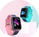 Smartwatch Pacific SMARTWATCH DZIECIĘCY PACIFIC 30-2 KIDS - pink (sy026b) 6