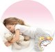 Smartwatch Pacific SMARTWATCH DZIECIĘCY PACIFIC 30-2 KIDS - pink (sy026b) 7